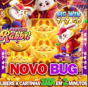 Jogos de bonificação no 9f: jogadas de graça, multiplicadores e jackpots progressivos em slots selecionados