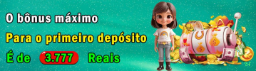 Jogos de bonificação no 9f: jogadas de graça, multiplicadores e jackpots progressivos em slots selecionados