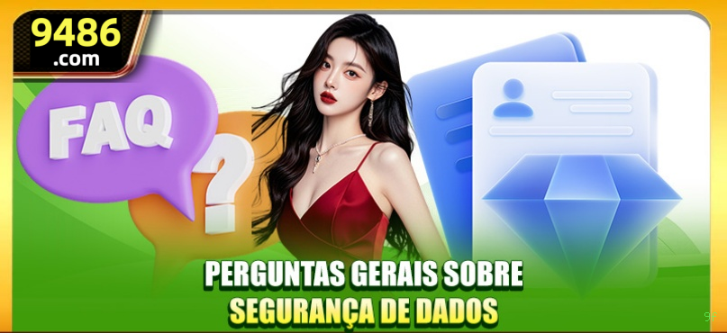Apostas ao vivo no 9f — cash out e cotações em tempo real
