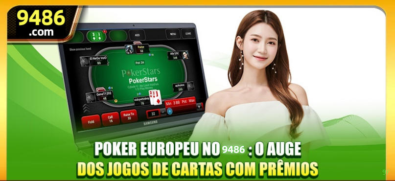 A Magia dos Caça-Níqueis no 9f