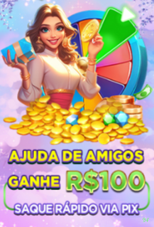 A Importância da Categoria 'Reclamações' no 9f: Um Espaço para Diálogo e Melhoria