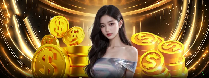 Jogos com dublagem PT-BR no 9f — imersão total