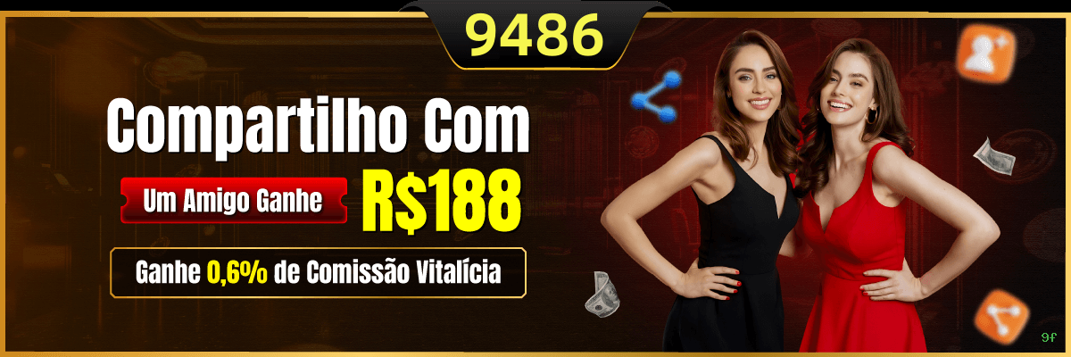 9f.com bet- Sistema OFICIAL 💯9f.com login